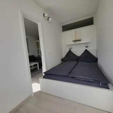 Strandlaeufer *
