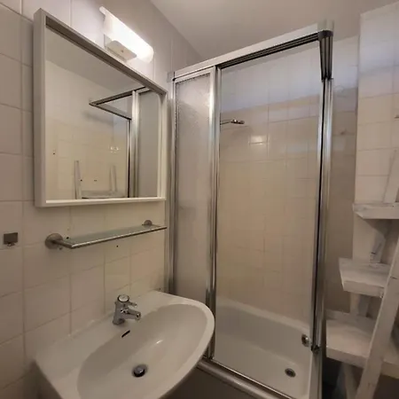 Strandlaeufer Wendtorf