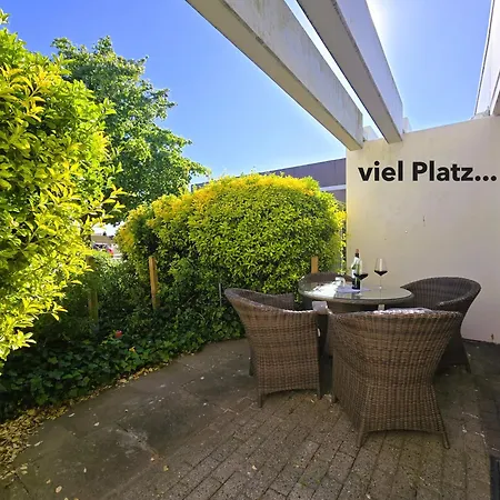 Strandlaeufer * Wendtorf