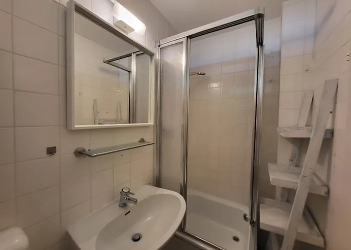 Strandlaeufer Wendtorf