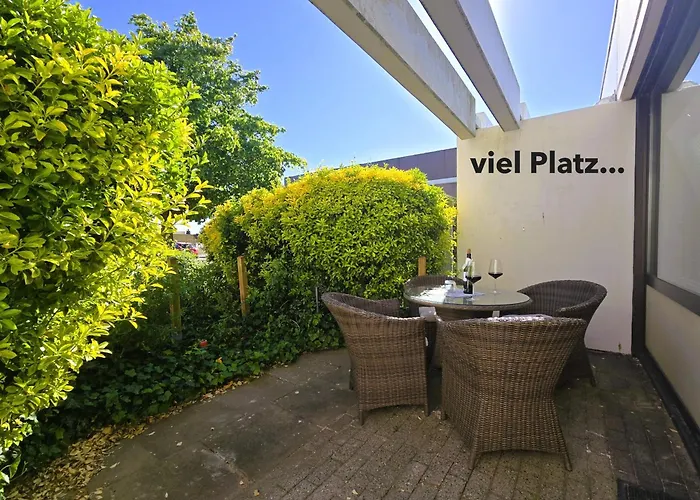 Strandlaeufer * Wendtorf